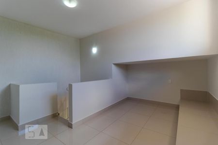 Casa à venda com 196m², 4 quartos e 3 vagas Casa à venda com 196m², 4 quartos e 3 vagasMezanino