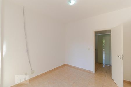 Casa à venda com 196m², 4 quartos e 3 vagas Casa à venda com 196m², 4 quartos e 3 vagasSuíte 02