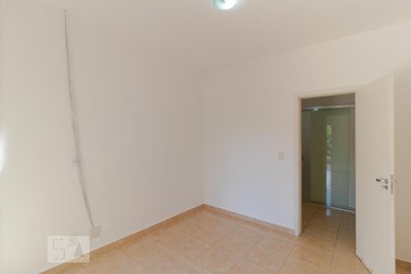Casa à venda com 196m², 4 quartos e 3 vagas Casa à venda com 196m², 4 quartos e 3 vagasSuíte 02
