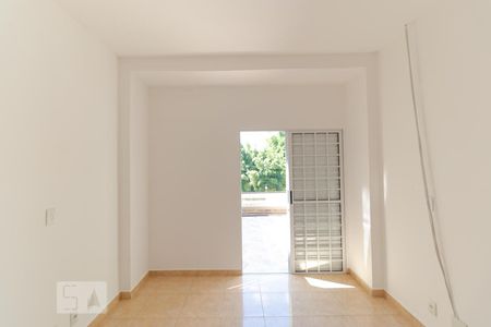 Casa à venda com 196m², 4 quartos e 3 vagas Casa à venda com 196m², 4 quartos e 3 vagasSuíte 02