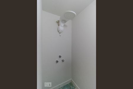 Casa à venda com 196m², 4 quartos e 3 vagas Casa à venda com 196m², 4 quartos e 3 vagasBanheiro da Suíte 01