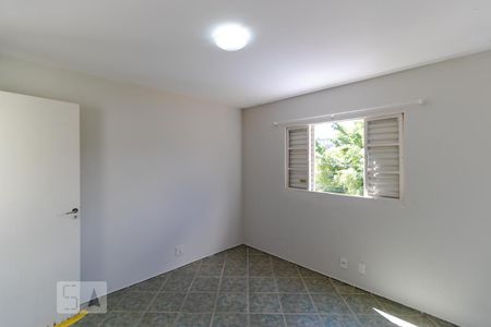 Casa à venda com 196m², 4 quartos e 3 vagas Casa à venda com 196m², 4 quartos e 3 vagasSuíte 03