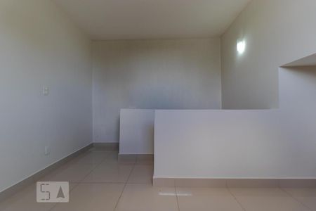 Casa à venda com 196m², 4 quartos e 3 vagas Casa à venda com 196m², 4 quartos e 3 vagasMezanino
