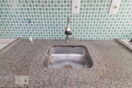 Apartamento à venda com 51m², 2 quartos e 1 vagaPia