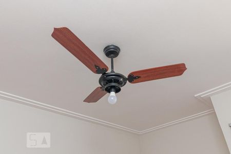 Apartamento à venda com 51m², 2 quartos e 1 vagaQuarto 1