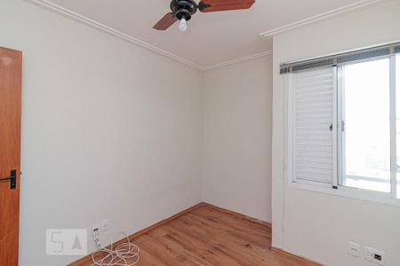 Apartamento à venda com 51m², 2 quartos e 1 vagaQuarto 1