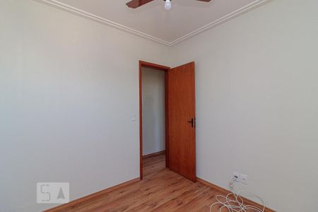 Apartamento à venda com 51m², 2 quartos e 1 vagaQuarto 1