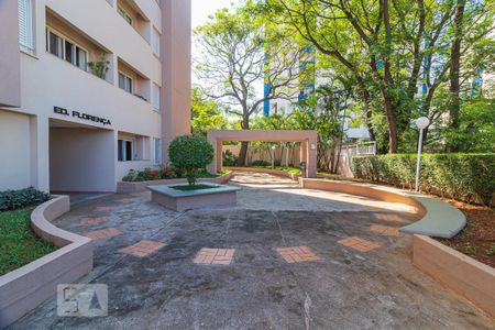 Apartamento à venda com 51m², 2 quartos e 1 vagaJardim