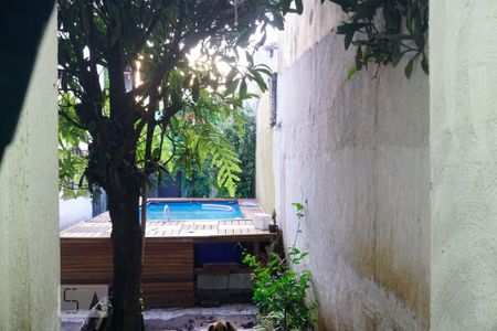 Casa à venda com 240m², 5 quartos e 3 vagasVista da Casa 2 - Cozinha