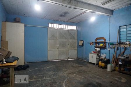 Casa à venda com 240m², 5 quartos e 3 vagasGaragem