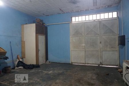 Casa à venda com 240m², 5 quartos e 3 vagasGaragem