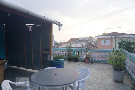 Casa à venda com 240m², 5 quartos e 3 vagasÁrea de Jogos