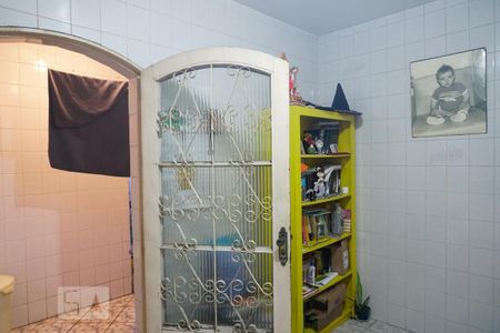 Casa à venda com 240m², 5 quartos e 3 vagasCasa 1 - Cozinha