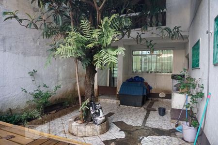 Casa à venda com 240m², 5 quartos e 3 vagasQuintal e Piscina