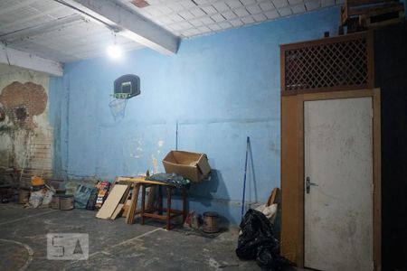 Casa à venda com 240m², 5 quartos e 3 vagasGaragem