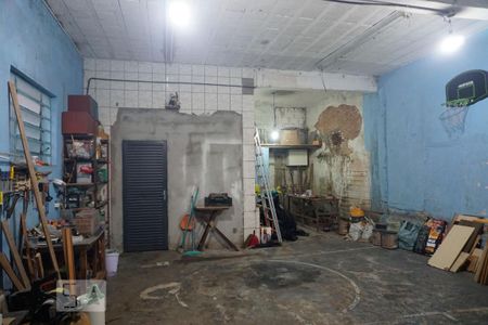 Casa à venda com 240m², 5 quartos e 3 vagasGaragem