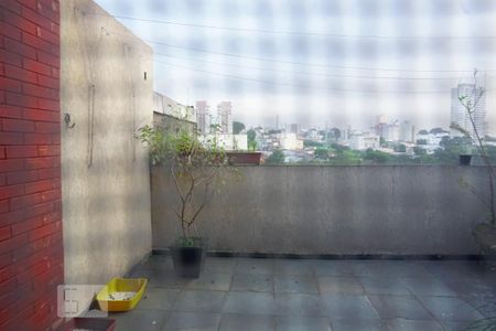 Casa à venda com 240m², 5 quartos e 3 vagasVista da Casa 2 - Quarto