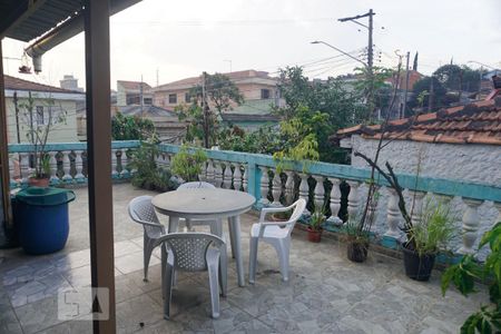 Casa à venda com 240m², 5 quartos e 3 vagasÁrea de Jogos