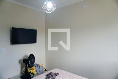 Apartamento para alugar com 48m², 1 quarto e sem vagaQuarto 2