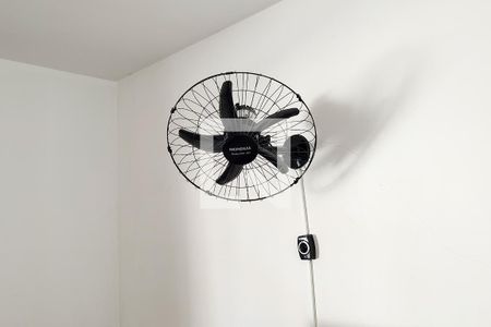 Studio de kitnet/studio para alugar com 1 quarto, 36m² em Boqueirão, Praia Grande