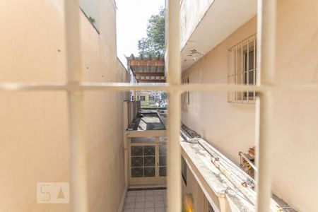 Casa à venda com 550m², 4 quartos e 6 vagasVista Suíte 2
