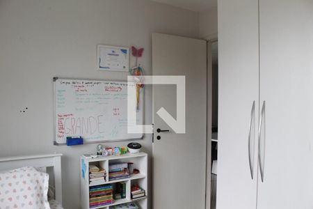 Quarto  de apartamento para alugar com 2 quartos, 70m² em Jacarepaguá, Rio de Janeiro