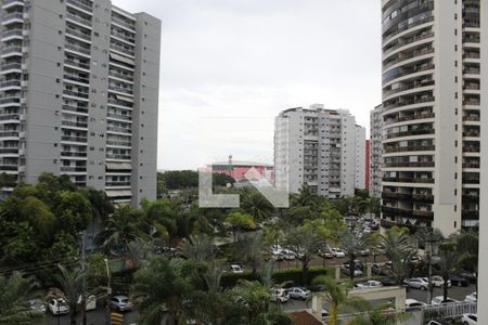 Apartamento para alugar com 2 quartos, 70m² em Jacarepaguá, Rio de Janeiro