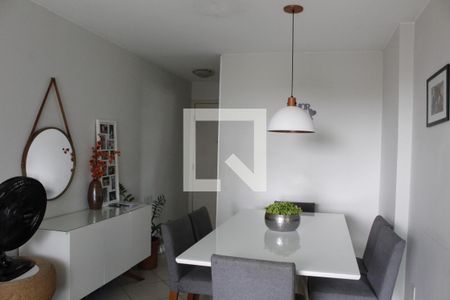 Apartamento para alugar com 2 quartos, 70m² em Jacarepaguá, Rio de Janeiro