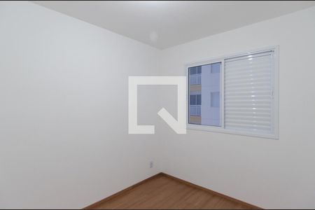 Quarto 1 de apartamento para alugar com 2 quartos, 46m² em Santa Terezinha, São Bernardo do Campo