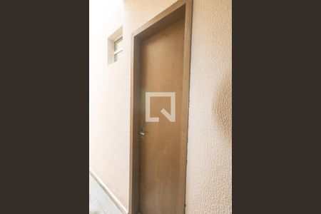 Apartamento à venda com 110m², 3 quartos e 2 vagas Apartamento à venda com 110m², 3 quartos e 2 vagasDespensa