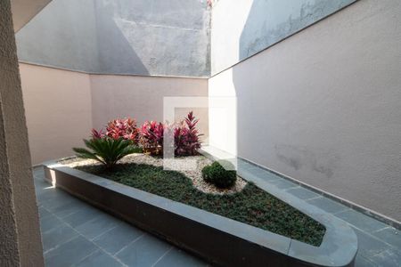 Apartamento à venda com 110m², 3 quartos e 2 vagas Apartamento à venda com 110m², 3 quartos e 2 vagasJardim