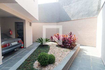 Apartamento à venda com 110m², 3 quartos e 2 vagas Apartamento à venda com 110m², 3 quartos e 2 vagasJardim