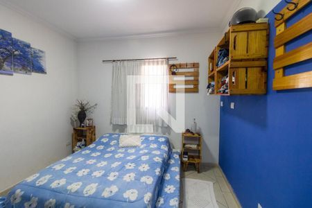 Apartamento à venda com 110m², 3 quartos e 2 vagas Apartamento à venda com 110m², 3 quartos e 2 vagasDormitório 3