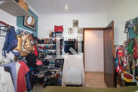 Apartamento à venda com 110m², 3 quartos e 2 vagas Apartamento à venda com 110m², 3 quartos e 2 vagasDormitório 2