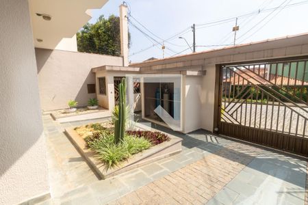 Apartamento à venda com 110m², 3 quartos e 2 vagas Apartamento à venda com 110m², 3 quartos e 2 vagasJardim