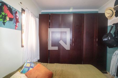 Apartamento à venda com 110m², 3 quartos e 2 vagas Apartamento à venda com 110m², 3 quartos e 2 vagasDormitório 1