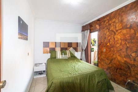 Apartamento à venda com 110m², 3 quartos e 2 vagas Apartamento à venda com 110m², 3 quartos e 2 vagasSuíte