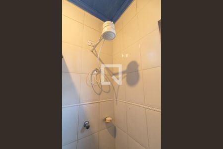 Apartamento à venda com 110m², 3 quartos e 2 vagas Apartamento à venda com 110m², 3 quartos e 2 vagasBanheiro da Suíte