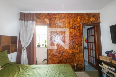 Apartamento à venda com 110m², 3 quartos e 2 vagas Apartamento à venda com 110m², 3 quartos e 2 vagasSuíte