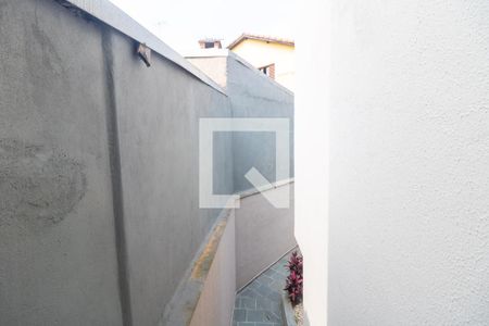 Apartamento à venda com 110m², 3 quartos e 2 vagas Apartamento à venda com 110m², 3 quartos e 2 vagasVaranda da Suíte