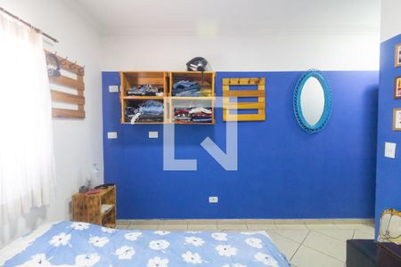 Apartamento à venda com 110m², 3 quartos e 2 vagas Apartamento à venda com 110m², 3 quartos e 2 vagasDormitório 3