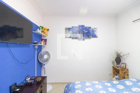 Apartamento à venda com 110m², 3 quartos e 2 vagas Apartamento à venda com 110m², 3 quartos e 2 vagasDormitório 3
