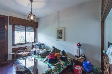 Casa à venda com 300m², 3 quartos e 2 vagas Casa à venda com 300m², 3 quartos e 2 vagasQuarto 3