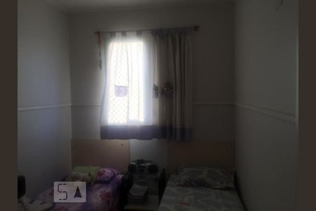 Apartamento à venda com 74m², 3 quartos e 2 vagas Apartamento à venda com 74m², 3 quartos e 2 vagasQuarto