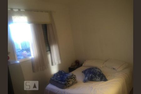 Apartamento à venda com 74m², 3 quartos e 2 vagas Apartamento à venda com 74m², 3 quartos e 2 vagasQuarto