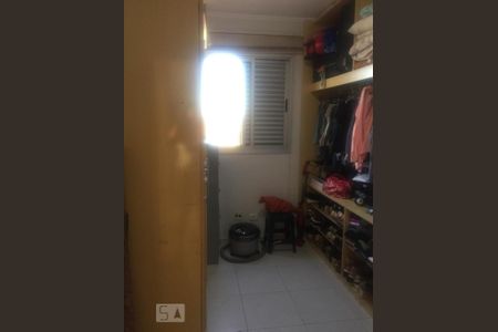 Apartamento à venda com 74m², 3 quartos e 2 vagas Apartamento à venda com 74m², 3 quartos e 2 vagasQuarto