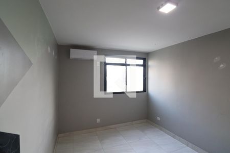 Quarto 1 de apartamento para alugar com 2 quartos, 80m² em Setor Marista, Goiânia