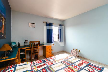 Casa à venda com 372m², 3 quartos e 4 vagasQuarto 2