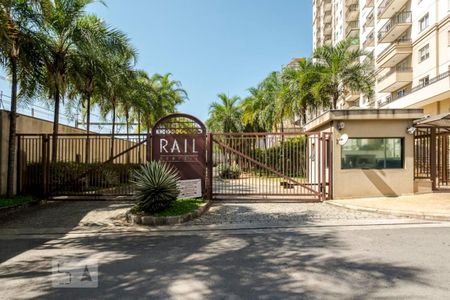 Apartamento à venda com 40m², 1 quarto e 1 vaga Apartamento à venda com 40m², 1 quarto e 1 vagaEntrada