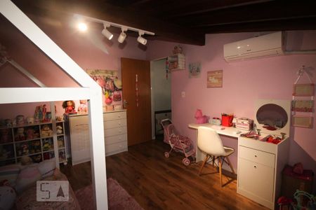 Casa à venda com 100m², 2 quartos e 4 vagas Casa à venda com 100m², 2 quartos e 4 vagasQuarto 2